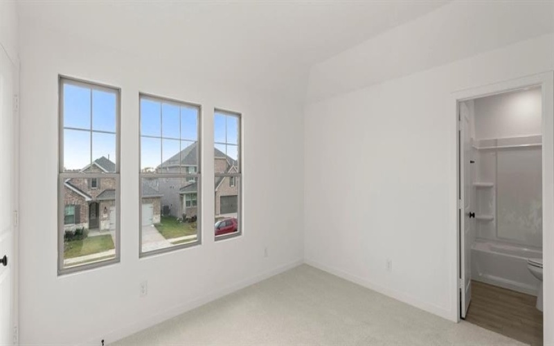 2310 Myrtle Way, Melissa, TX 75454, 4 Bedrooms Bedrooms, ,3 BathroomsBathrooms,Residential,For Sale,2310 Myrtle Way,0,21105983