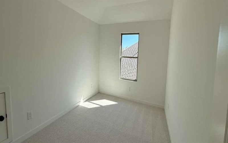 2310 Myrtle Way, Melissa, TX 75454, 4 Bedrooms Bedrooms, ,3 BathroomsBathrooms,Residential,For Sale,2310 Myrtle Way,0,21105983