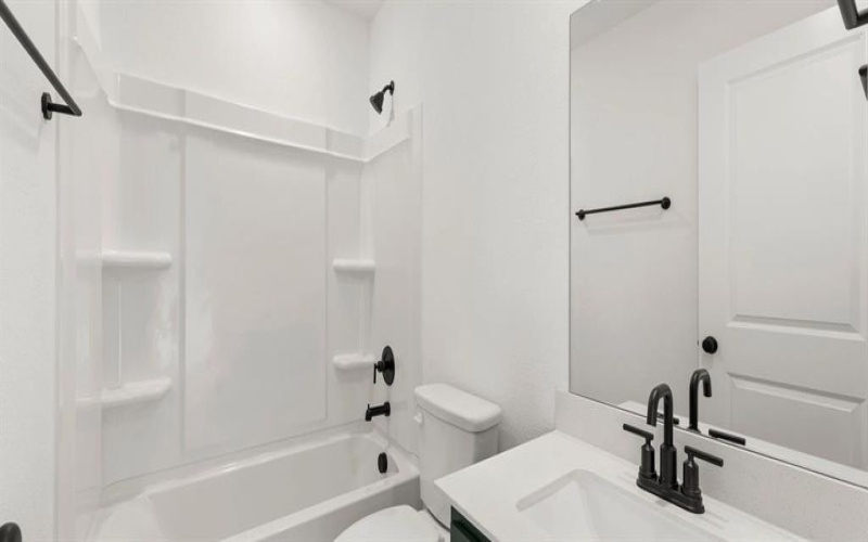 2310 Myrtle Way, Melissa, TX 75454, 4 Bedrooms Bedrooms, ,3 BathroomsBathrooms,Residential,For Sale,2310 Myrtle Way,0,21105983