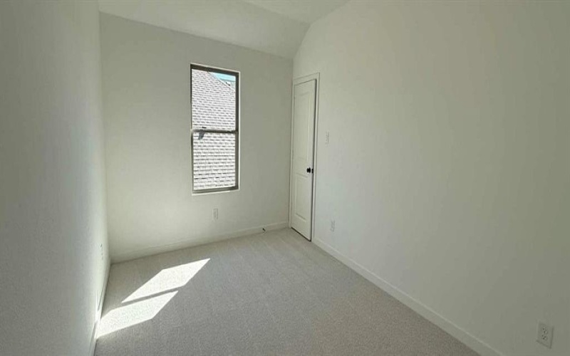 2310 Myrtle Way, Melissa, TX 75454, 4 Bedrooms Bedrooms, ,3 BathroomsBathrooms,Residential,For Sale,2310 Myrtle Way,0,21105983