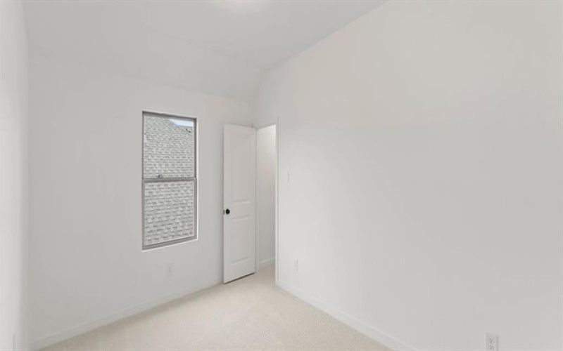 2310 Myrtle Way, Melissa, TX 75454, 4 Bedrooms Bedrooms, ,3 BathroomsBathrooms,Residential,For Sale,2310 Myrtle Way,0,21105983