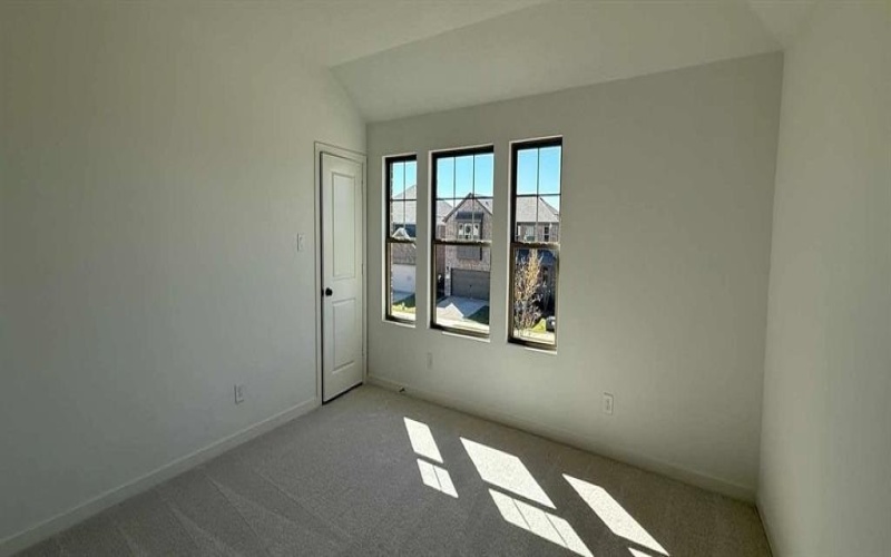 2310 Myrtle Way, Melissa, TX 75454, 4 Bedrooms Bedrooms, ,3 BathroomsBathrooms,Residential,For Sale,2310 Myrtle Way,0,21105983