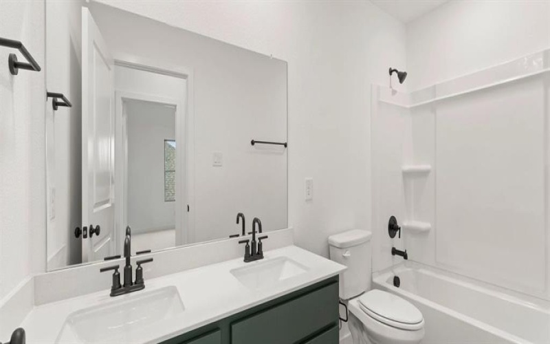 2310 Myrtle Way, Melissa, TX 75454, 4 Bedrooms Bedrooms, ,3 BathroomsBathrooms,Residential,For Sale,2310 Myrtle Way,0,21105983