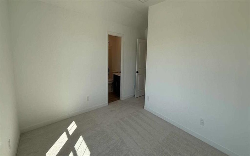 2310 Myrtle Way, Melissa, TX 75454, 4 Bedrooms Bedrooms, ,3 BathroomsBathrooms,Residential,For Sale,2310 Myrtle Way,0,21105983