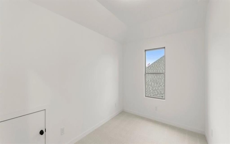 2310 Myrtle Way, Melissa, TX 75454, 4 Bedrooms Bedrooms, ,3 BathroomsBathrooms,Residential,For Sale,2310 Myrtle Way,0,21105983