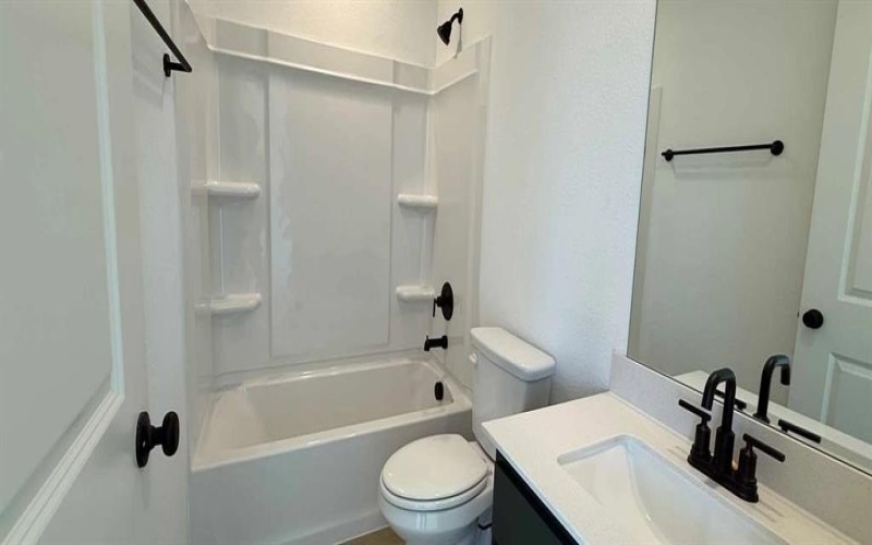 2310 Myrtle Way, Melissa, TX 75454, 4 Bedrooms Bedrooms, ,3 BathroomsBathrooms,Residential,For Sale,2310 Myrtle Way,0,21105983