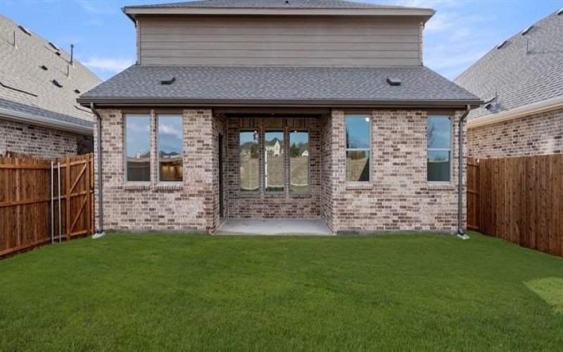 2310 Myrtle Way, Melissa, TX 75454, 4 Bedrooms Bedrooms, ,3 BathroomsBathrooms,Residential,For Sale,2310 Myrtle Way,0,21105983