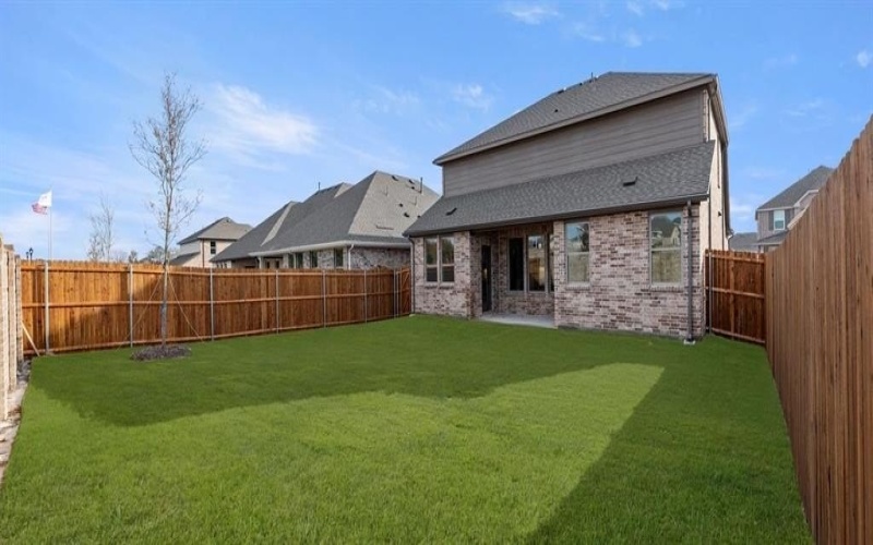 2310 Myrtle Way, Melissa, TX 75454, 4 Bedrooms Bedrooms, ,3 BathroomsBathrooms,Residential,For Sale,2310 Myrtle Way,0,21105983