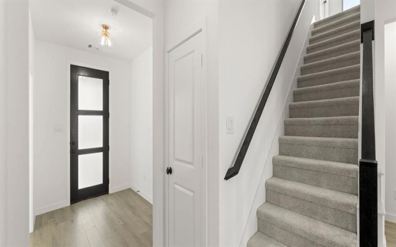 2310 Myrtle Way, Melissa, TX 75454, 4 Bedrooms Bedrooms, ,3 BathroomsBathrooms,Residential,For Sale,2310 Myrtle Way,0,21105983