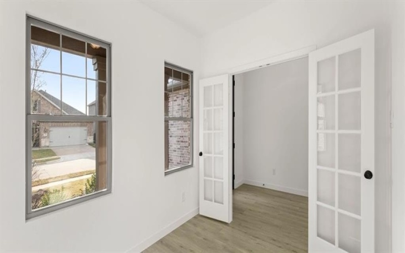 2310 Myrtle Way, Melissa, TX 75454, 4 Bedrooms Bedrooms, ,3 BathroomsBathrooms,Residential,For Sale,2310 Myrtle Way,0,21105983