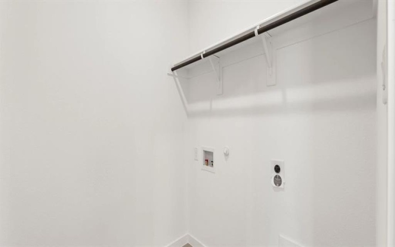 2310 Myrtle Way, Melissa, TX 75454, 4 Bedrooms Bedrooms, ,3 BathroomsBathrooms,Residential,For Sale,2310 Myrtle Way,0,21105983