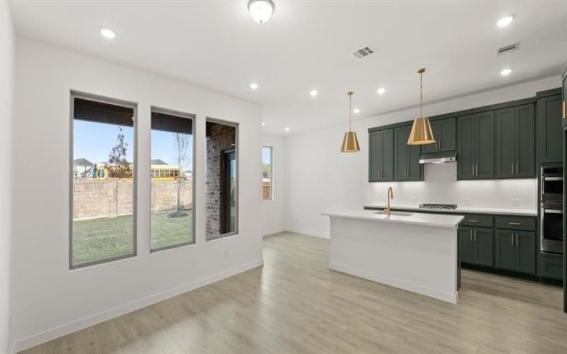 2310 Myrtle Way, Melissa, TX 75454, 4 Bedrooms Bedrooms, ,3 BathroomsBathrooms,Residential,For Sale,2310 Myrtle Way,0,21105983