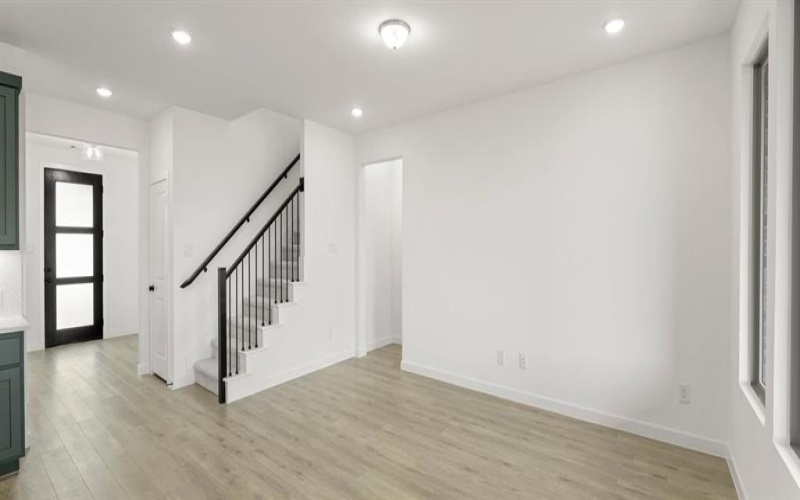 2310 Myrtle Way, Melissa, TX 75454, 4 Bedrooms Bedrooms, ,3 BathroomsBathrooms,Residential,For Sale,2310 Myrtle Way,0,21105983