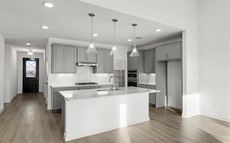 2303 Myrtle Way, Melissa, TX 75454, 4 Bedrooms Bedrooms, ,3 BathroomsBathrooms,Residential,For Sale,2303 Myrtle Way,0,21105985