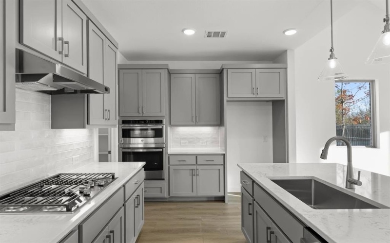 2303 Myrtle Way, Melissa, TX 75454, 4 Bedrooms Bedrooms, ,3 BathroomsBathrooms,Residential,For Sale,2303 Myrtle Way,0,21105985