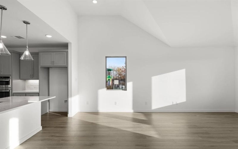 2303 Myrtle Way, Melissa, TX 75454, 4 Bedrooms Bedrooms, ,3 BathroomsBathrooms,Residential,For Sale,2303 Myrtle Way,0,21105985