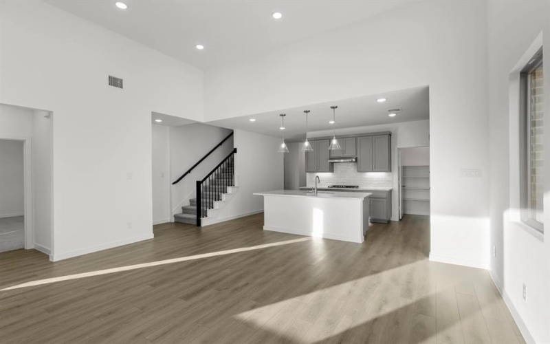 2303 Myrtle Way, Melissa, TX 75454, 4 Bedrooms Bedrooms, ,3 BathroomsBathrooms,Residential,For Sale,2303 Myrtle Way,0,21105985