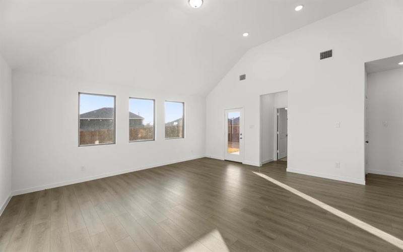 2303 Myrtle Way, Melissa, TX 75454, 4 Bedrooms Bedrooms, ,3 BathroomsBathrooms,Residential,For Sale,2303 Myrtle Way,0,21105985