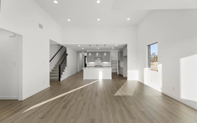 2303 Myrtle Way, Melissa, TX 75454, 4 Bedrooms Bedrooms, ,3 BathroomsBathrooms,Residential,For Sale,2303 Myrtle Way,0,21105985