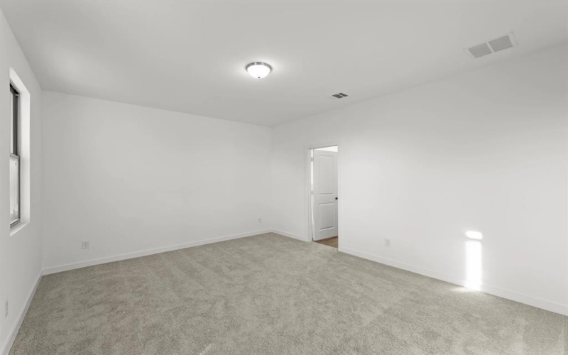 2303 Myrtle Way, Melissa, TX 75454, 4 Bedrooms Bedrooms, ,3 BathroomsBathrooms,Residential,For Sale,2303 Myrtle Way,0,21105985