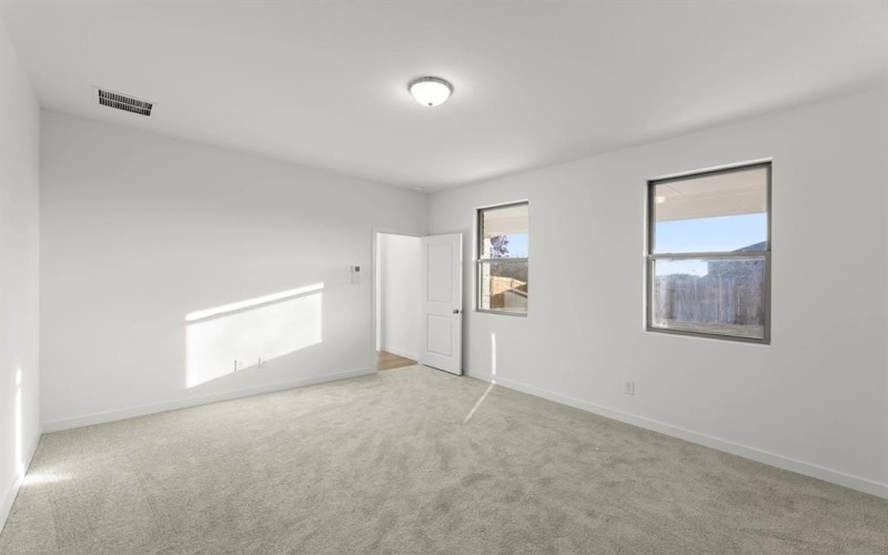 2303 Myrtle Way, Melissa, TX 75454, 4 Bedrooms Bedrooms, ,3 BathroomsBathrooms,Residential,For Sale,2303 Myrtle Way,0,21105985