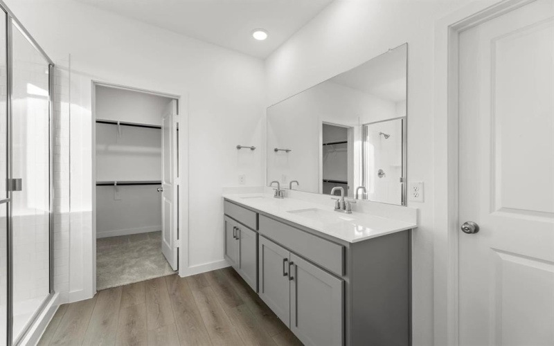 2303 Myrtle Way, Melissa, TX 75454, 4 Bedrooms Bedrooms, ,3 BathroomsBathrooms,Residential,For Sale,2303 Myrtle Way,0,21105985