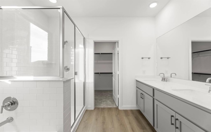 2303 Myrtle Way, Melissa, TX 75454, 4 Bedrooms Bedrooms, ,3 BathroomsBathrooms,Residential,For Sale,2303 Myrtle Way,0,21105985