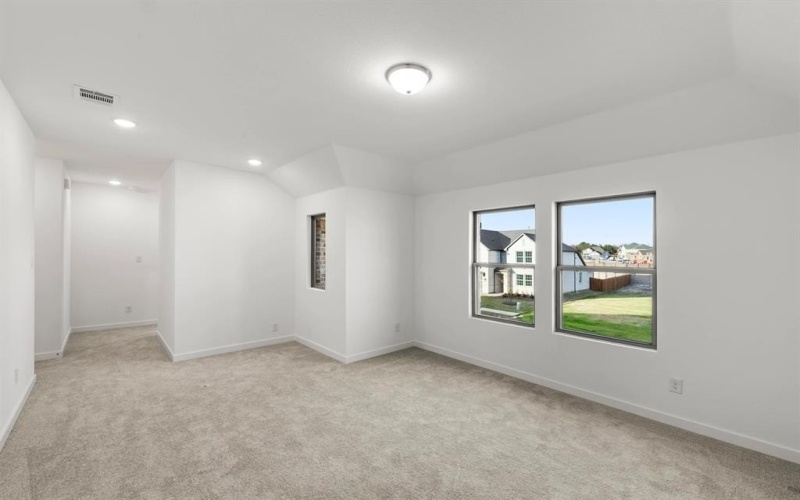 2303 Myrtle Way, Melissa, TX 75454, 4 Bedrooms Bedrooms, ,3 BathroomsBathrooms,Residential,For Sale,2303 Myrtle Way,0,21105985