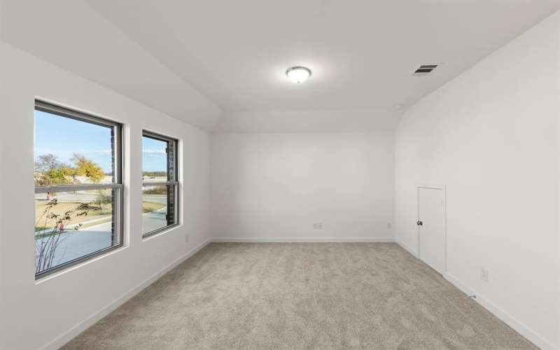 2303 Myrtle Way, Melissa, TX 75454, 4 Bedrooms Bedrooms, ,3 BathroomsBathrooms,Residential,For Sale,2303 Myrtle Way,0,21105985