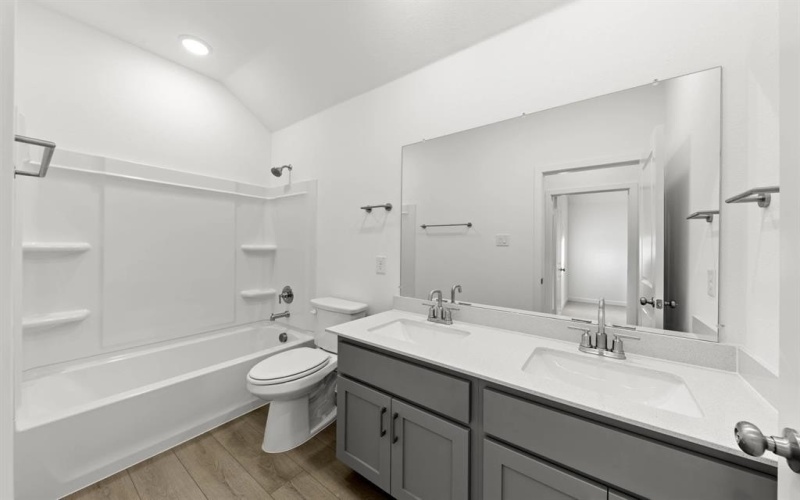 2303 Myrtle Way, Melissa, TX 75454, 4 Bedrooms Bedrooms, ,3 BathroomsBathrooms,Residential,For Sale,2303 Myrtle Way,0,21105985