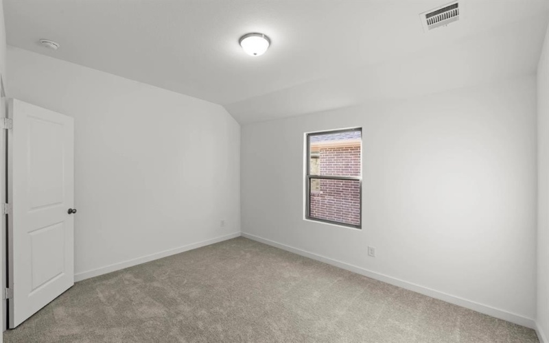 2303 Myrtle Way, Melissa, TX 75454, 4 Bedrooms Bedrooms, ,3 BathroomsBathrooms,Residential,For Sale,2303 Myrtle Way,0,21105985