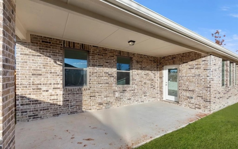 2303 Myrtle Way, Melissa, TX 75454, 4 Bedrooms Bedrooms, ,3 BathroomsBathrooms,Residential,For Sale,2303 Myrtle Way,0,21105985