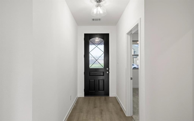 2303 Myrtle Way, Melissa, TX 75454, 4 Bedrooms Bedrooms, ,3 BathroomsBathrooms,Residential,For Sale,2303 Myrtle Way,0,21105985