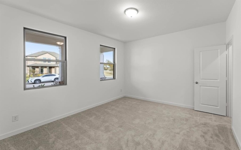 2303 Myrtle Way, Melissa, TX 75454, 4 Bedrooms Bedrooms, ,3 BathroomsBathrooms,Residential,For Sale,2303 Myrtle Way,0,21105985