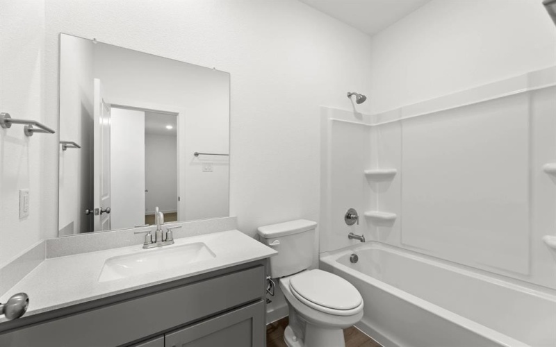 2303 Myrtle Way, Melissa, TX 75454, 4 Bedrooms Bedrooms, ,3 BathroomsBathrooms,Residential,For Sale,2303 Myrtle Way,0,21105985