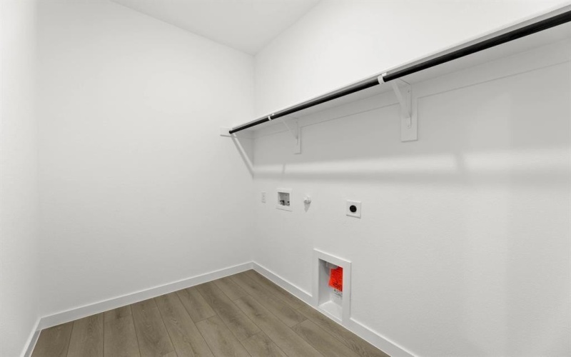 2303 Myrtle Way, Melissa, TX 75454, 4 Bedrooms Bedrooms, ,3 BathroomsBathrooms,Residential,For Sale,2303 Myrtle Way,0,21105985