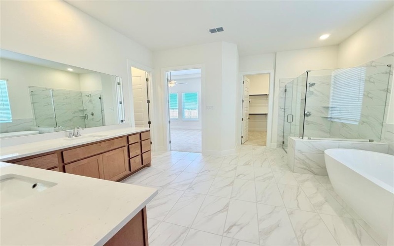 9840 Chesney Drive, Mesquite, TX 75126, 4 Habitaciones Habitaciones , ,3 BañosBaños,Residential,En Venta,9840 Chesney Drive,0,21106022