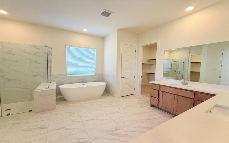 9840 Chesney Drive, Mesquite, TX 75126, 4 Habitaciones Habitaciones , ,3 BañosBaños,Residential,En Venta,9840 Chesney Drive,0,21106022