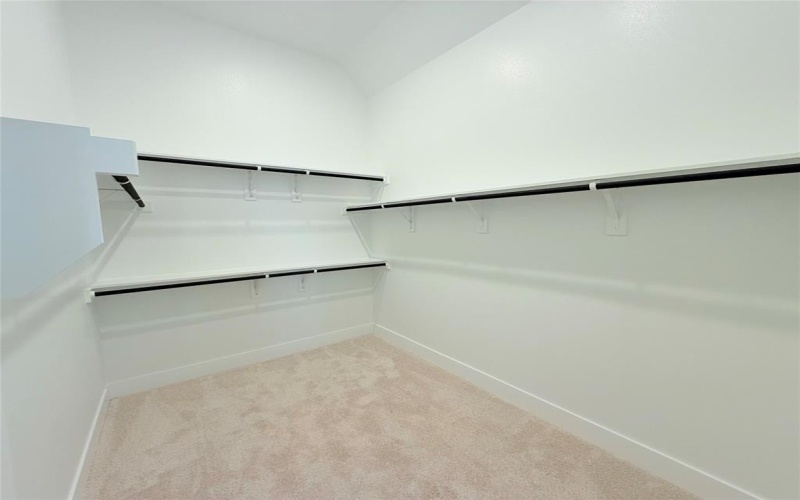 9840 Chesney Drive, Mesquite, TX 75126, 4 Habitaciones Habitaciones , ,3 BañosBaños,Residential,En Venta,9840 Chesney Drive,0,21106022