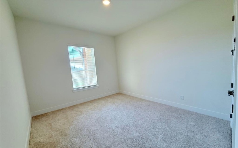 9840 Chesney Drive, Mesquite, TX 75126, 4 Habitaciones Habitaciones , ,3 BañosBaños,Residential,En Venta,9840 Chesney Drive,0,21106022