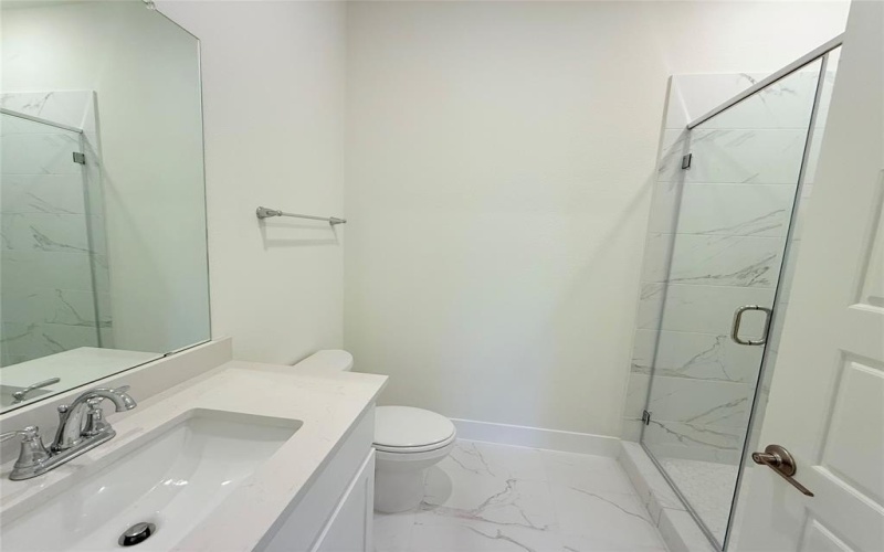 9840 Chesney Drive, Mesquite, TX 75126, 4 Habitaciones Habitaciones , ,3 BañosBaños,Residential,En Venta,9840 Chesney Drive,0,21106022