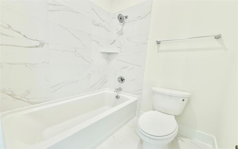 9840 Chesney Drive, Mesquite, TX 75126, 4 Habitaciones Habitaciones , ,3 BañosBaños,Residential,En Venta,9840 Chesney Drive,0,21106022