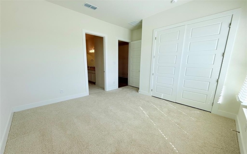 9840 Chesney Drive, Mesquite, TX 75126, 4 Habitaciones Habitaciones , ,3 BañosBaños,Residential,En Venta,9840 Chesney Drive,0,21106022