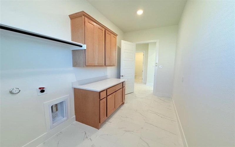 9840 Chesney Drive, Mesquite, TX 75126, 4 Habitaciones Habitaciones , ,3 BañosBaños,Residential,En Venta,9840 Chesney Drive,0,21106022