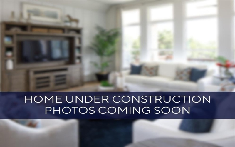 9840 Chesney Drive, Mesquite, TX 75126, 4 Bedrooms Bedrooms, ,3 BathroomsBathrooms,Residential,For Sale,9840 Chesney Drive,0,21106022