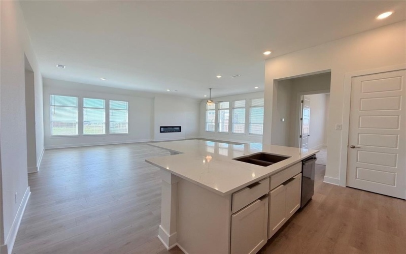 9840 Chesney Drive, Mesquite, TX 75126, 4 Habitaciones Habitaciones , ,3 BañosBaños,Residential,En Venta,9840 Chesney Drive,0,21106022