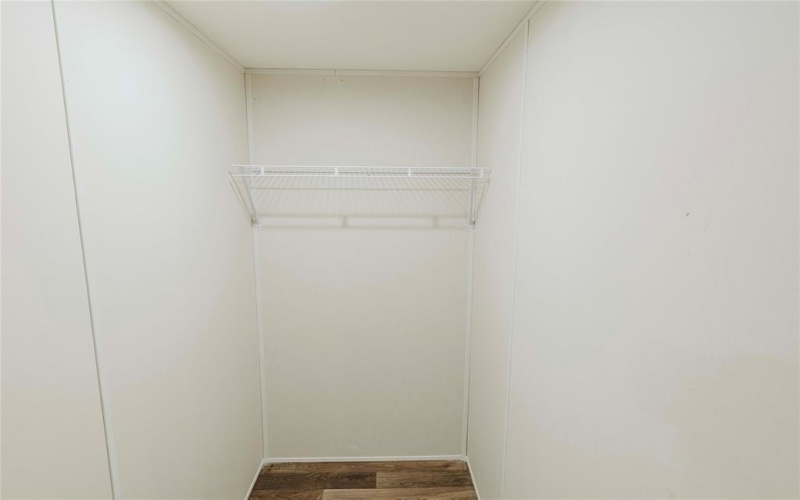 424 Brazos Mountain Drive, Weatherford, TX 76087, 4 Bedrooms Bedrooms, ,2 BathroomsBathrooms,Residential,For Sale,424 Brazos Mountain Drive,0,21106029