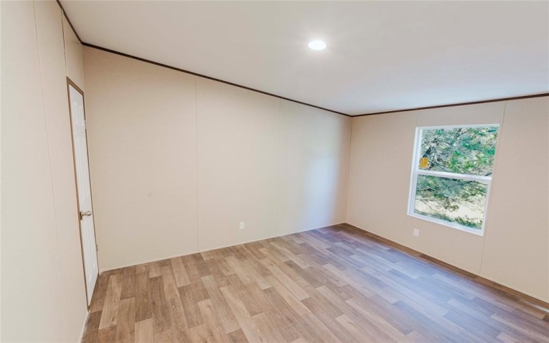 424 Brazos Mountain Drive, Weatherford, TX 76087, 4 Bedrooms Bedrooms, ,2 BathroomsBathrooms,Residential,For Sale,424 Brazos Mountain Drive,0,21106029