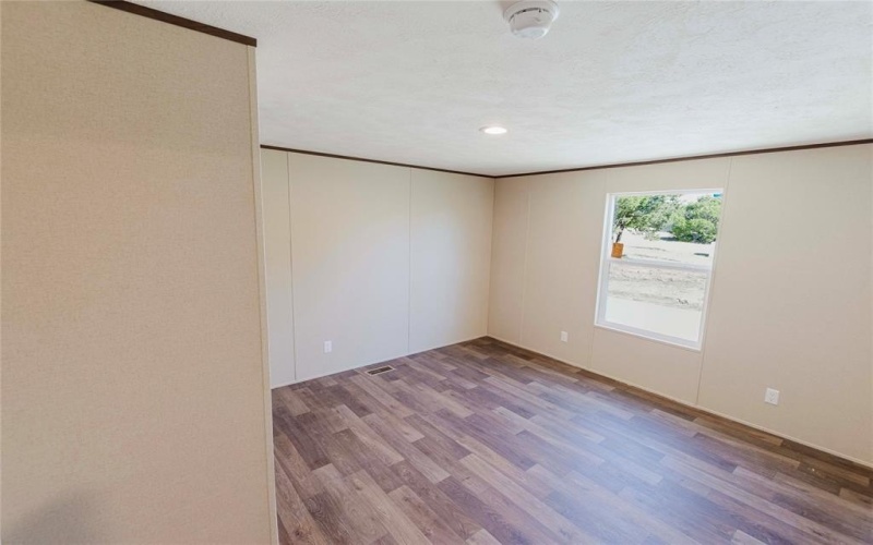 424 Brazos Mountain Drive, Weatherford, TX 76087, 4 Bedrooms Bedrooms, ,2 BathroomsBathrooms,Residential,For Sale,424 Brazos Mountain Drive,0,21106029