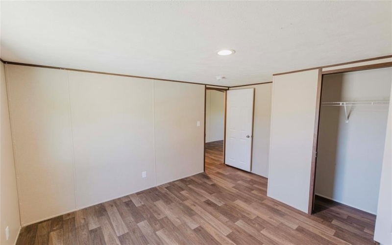 424 Brazos Mountain Drive, Weatherford, TX 76087, 4 Bedrooms Bedrooms, ,2 BathroomsBathrooms,Residential,For Sale,424 Brazos Mountain Drive,0,21106029